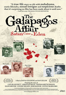 O Caso Galápagos - Quando Satã Veio ao Paraíso (The Galapagos Affair: Satan Came To Eden)