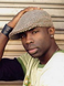 Sam Sarpong