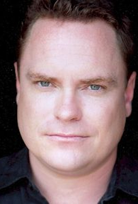 Danny McCarthy (III)