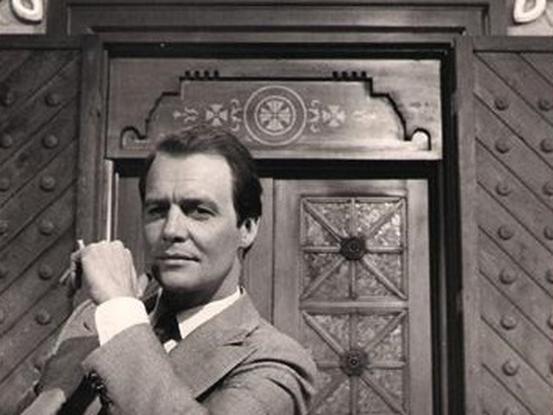 Foto 4 de Casablanca