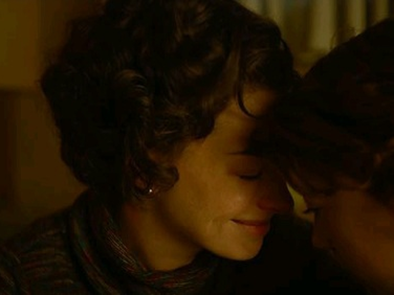 Foto 5 de Armageddon Time