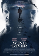 Terra Selvagem (Wind River)