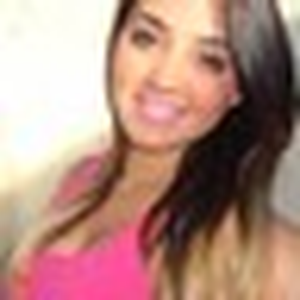 Foto de perfil de Clarissa Oliveira