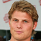 Travis Van Winkle