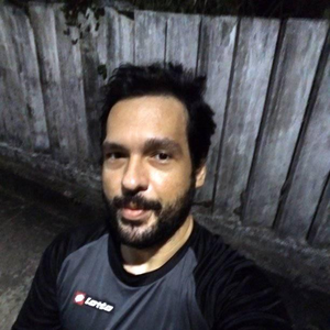 Foto de perfil de Jose Neto