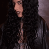 Marina Sena - Foto 1