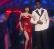 The Bet Gala