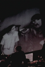 Evocações (Evocações)