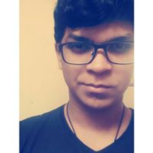 Foto de perfil de Douglas