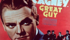 GREAT GUY (1936) James Cagney