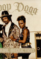 Snoop Dogg: Sensual Seduction
