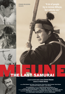 Mifune: O Último Samurai (Mifune: The Last Samurai)