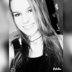 Foto de perfil de Vandressa Lanfredi