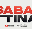 Sabatina