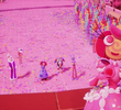Candy Carrier Chaos!