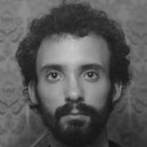 Foto de perfil de Gerson Garibalde
