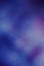 Night Mix (Night Mix)