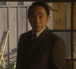 （２５）「１９４６－１９４８」