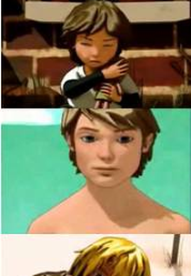 Sugar Baby Love (Sugar Baby Love)