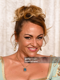 Jaime Winstone