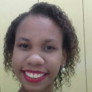 Foto de perfil de Daniele
