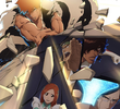 BLEACH