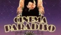Review | Nuovo Cinema Paradiso(1988) Cinema Paradiso