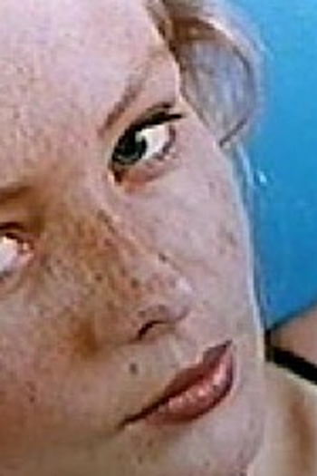 Poster de Episódio Episode 25 (1994)