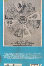 Trindade: Curto Caminho Longo (Trindade: Curto Caminho Longo)