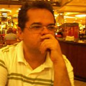 Foto de perfil de Rogerio Andre