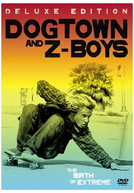 Dogtown & Z-Boys - Onde Tudo Começou (Dogtown and Z-Boys)