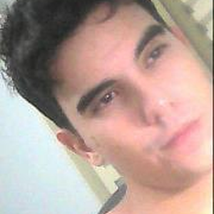 Foto de perfil de Arnaldo Liberal dos Santos