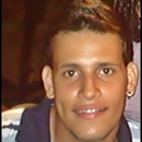 Foto de perfil de Augusto César