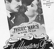 As aventuras de Mark Twain