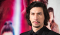 Adam Driver vai estrelar série de suspense “Rabbit, Rabbit” na Netflix