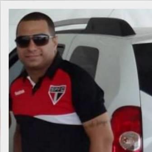 Foto de perfil de Darlan Bruno