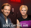 Love On The Air