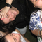 Foto de Luana Teles