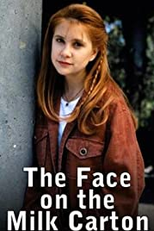The Face on the Milk Carton (The Face on the Milk Carton)