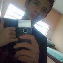 Foto de perfil de Allan Areco