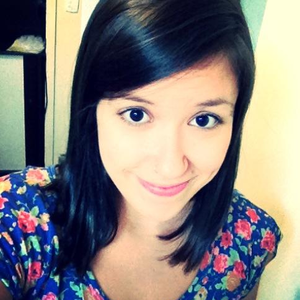 Foto de perfil de Catharina