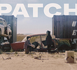 Patch