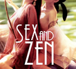 Sex and Zen