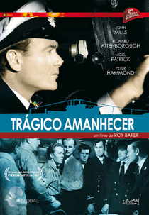 Trágico Amanhecer (Morning Departure)