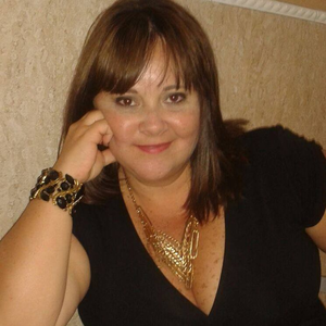 Foto de perfil de Cristiane
