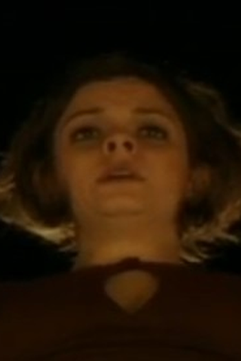 Poster de Curta Sobre Saltos (2010)