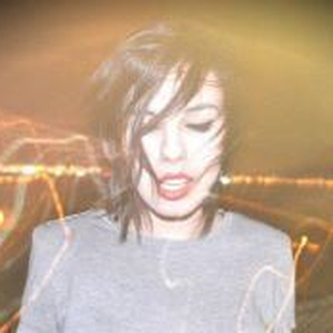 Foto de perfil de Bia