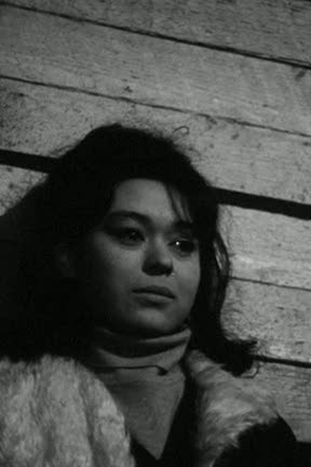  de Curta Ako (1965)