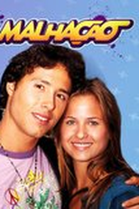 Malhação 2006 (Malhação 2006)