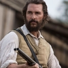 Matthew McConaughey estrelará Toff Guys de Guy Ritchie
